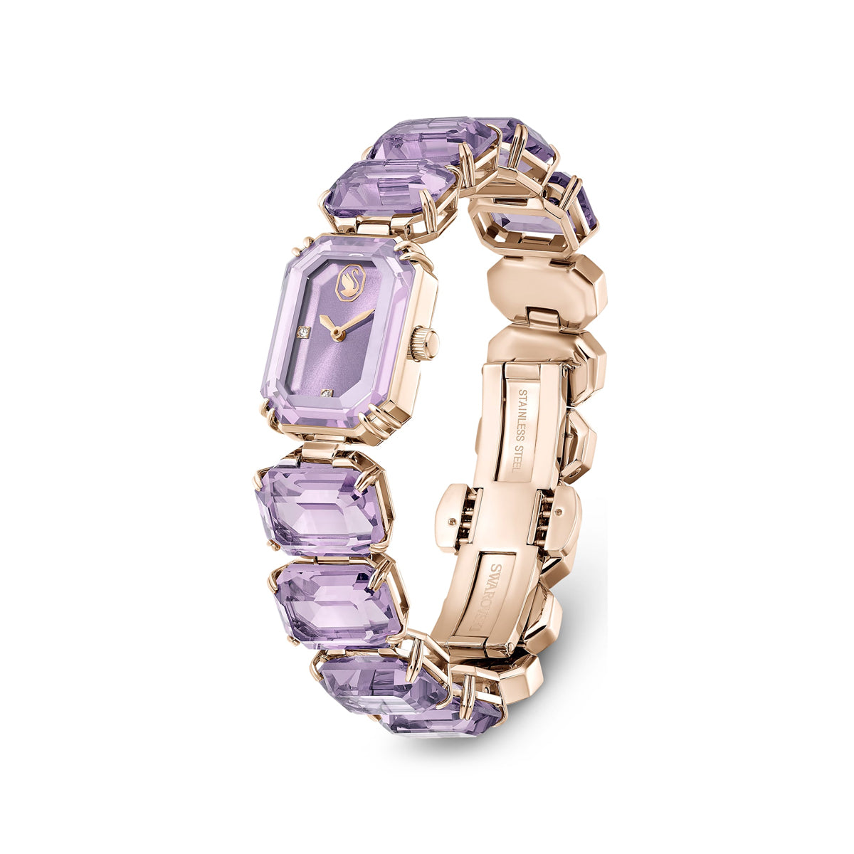 SWAROVSKI WATCHES Mod. 5722364-1