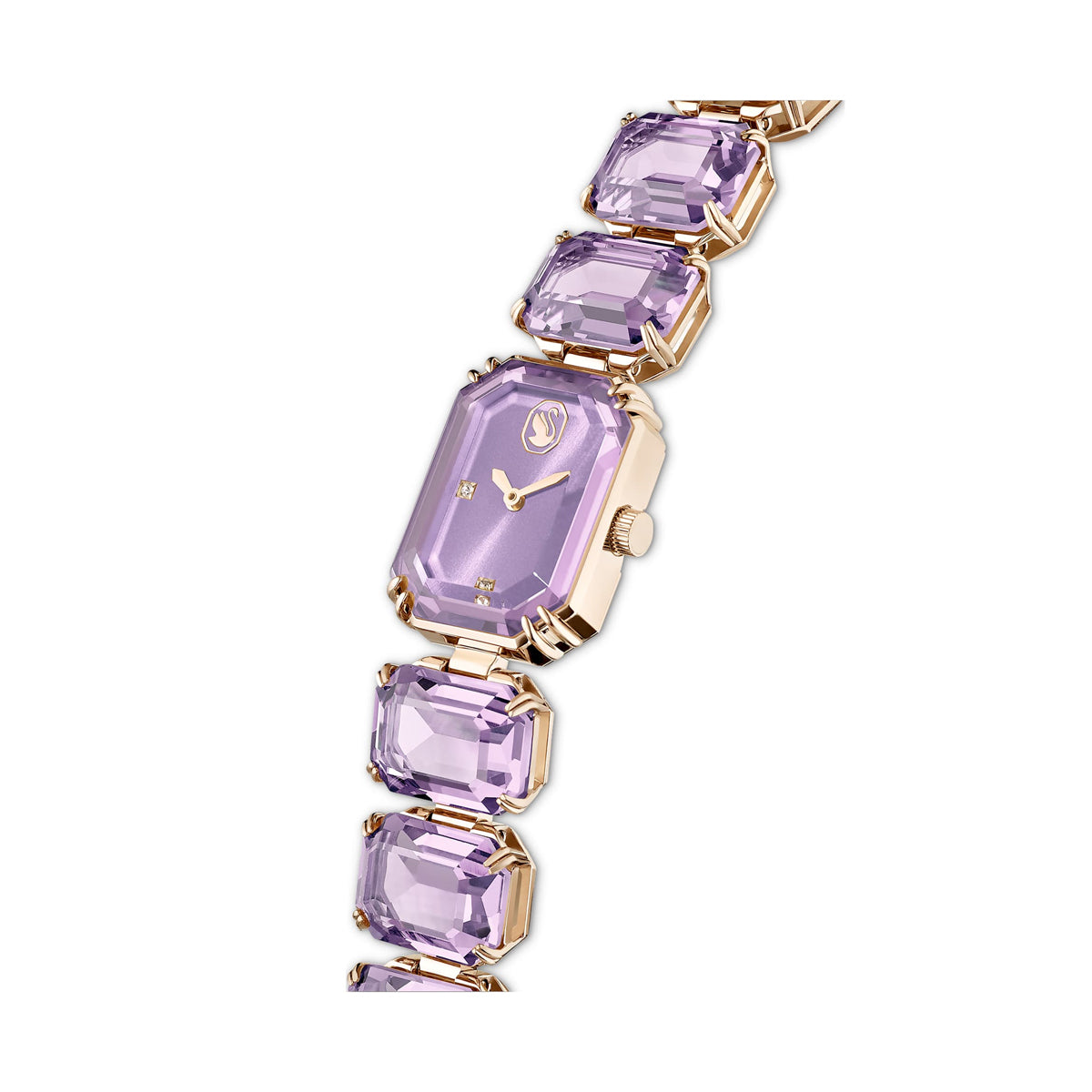 SWAROVSKI WATCHES Mod. 5722364-2