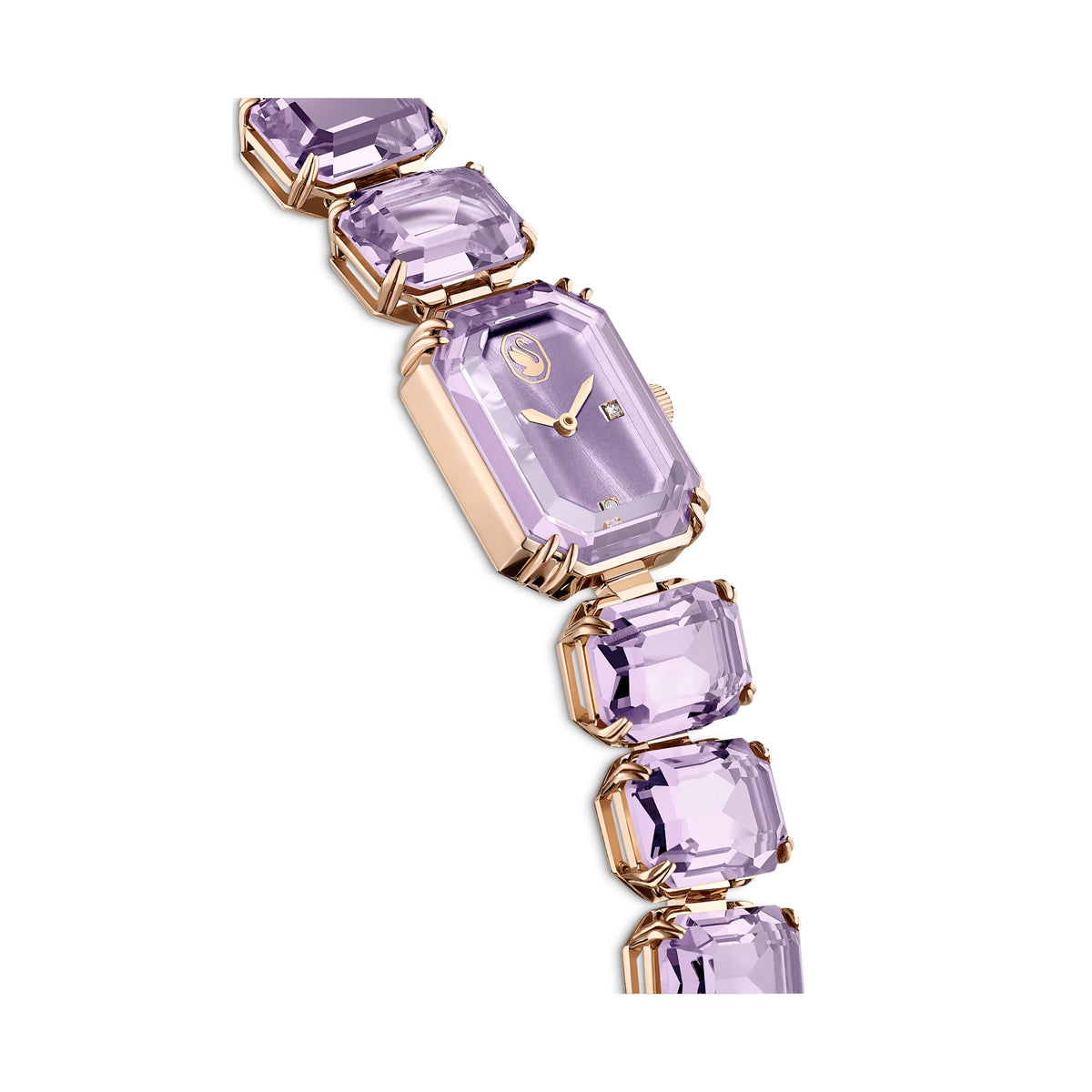 SWAROVSKI WATCHES Mod. 5722364-3