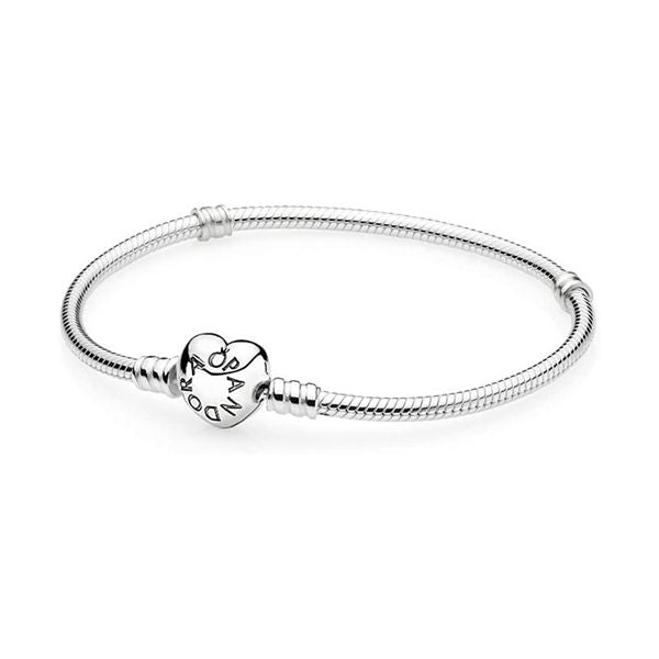 PANDORA JEWELRY Mod. 590719-16-0