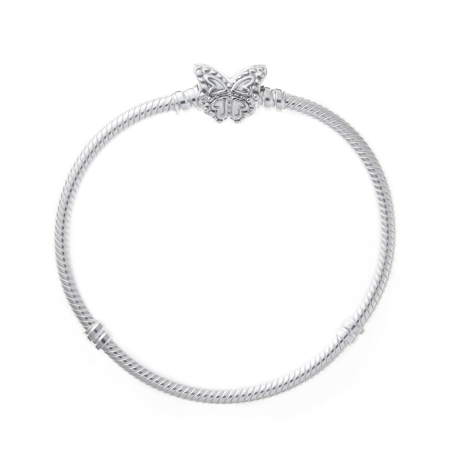 PANDORA Mod. 590782C01-19-0