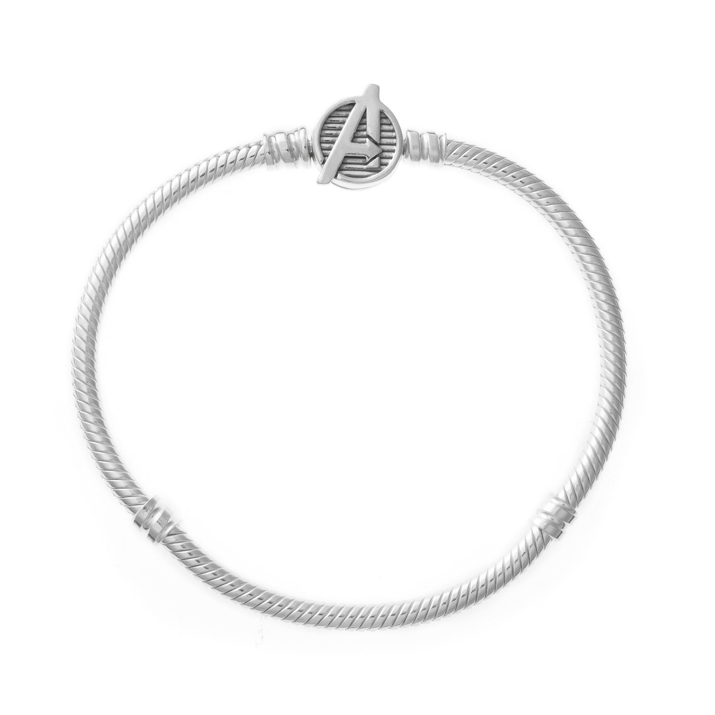 PANDORA Mod. 590784C00-19-0