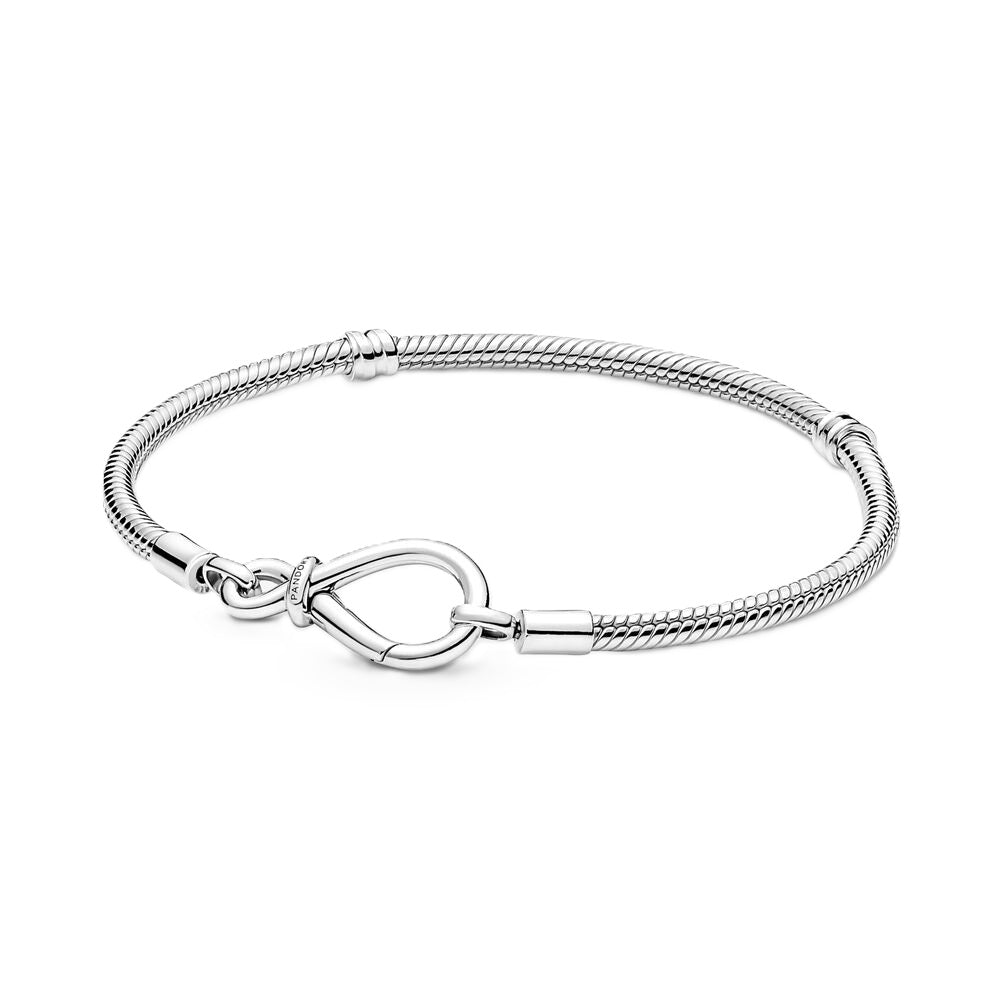 PANDORA Mod. 590792C00-17-0
