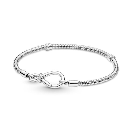 PANDORA Mod. 590792C00-18-0
