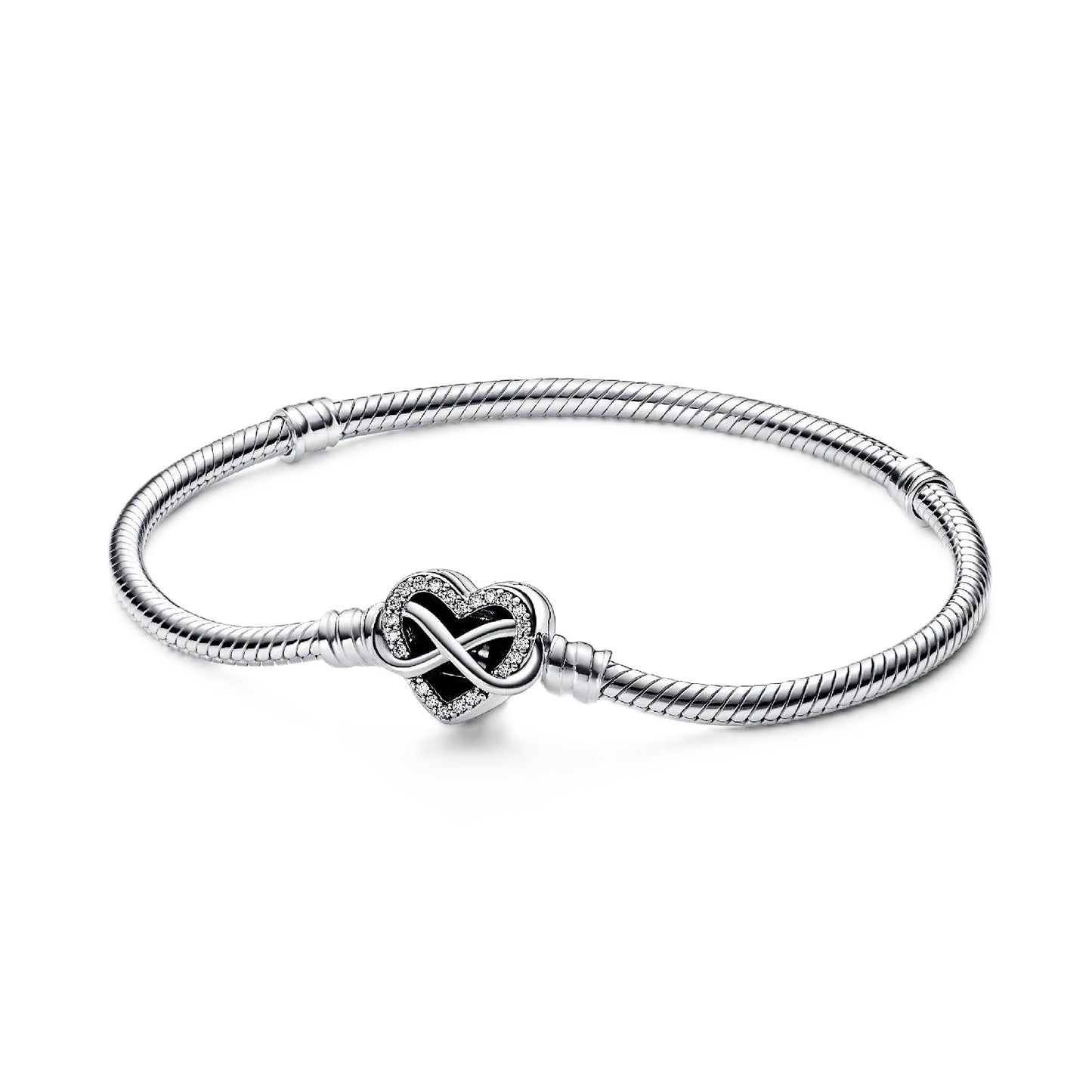 PANDORA Mod. 592645C01-21-0
