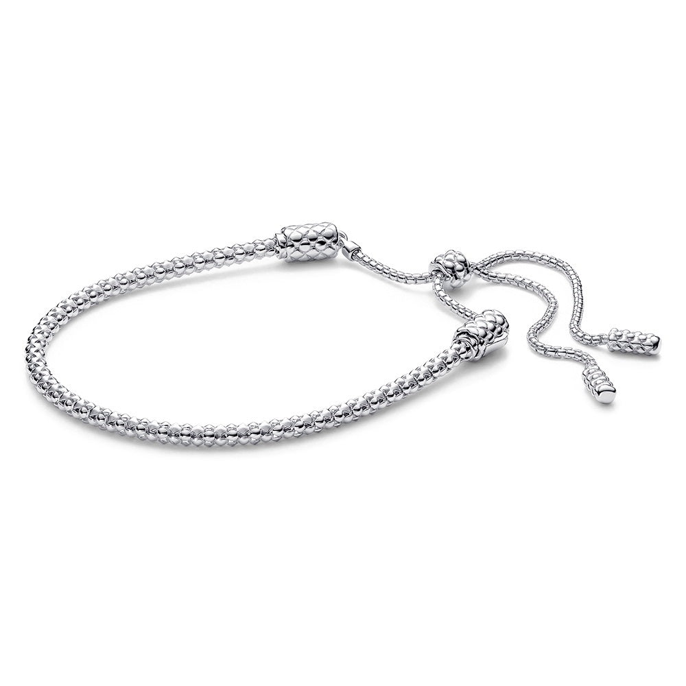 PANDORA JEWELRY Mod. 593090C00-2-0