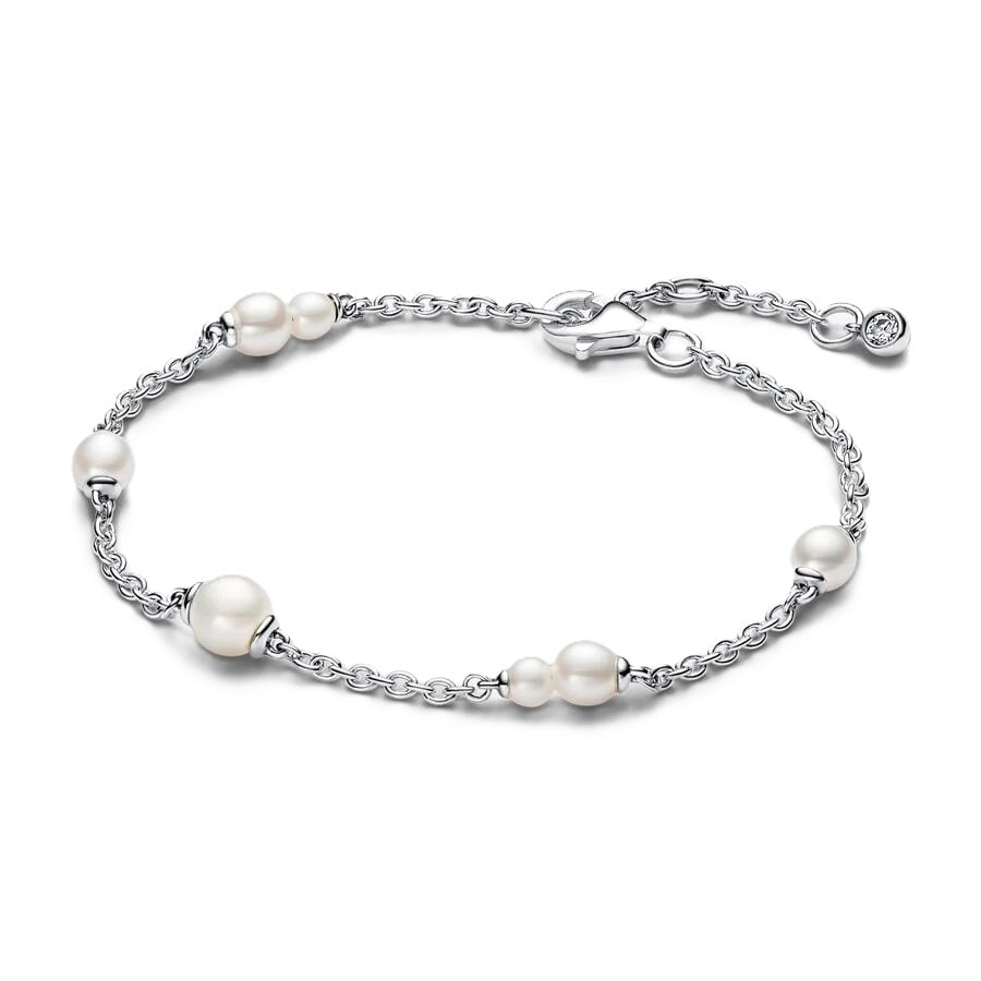 PANDORA Mod. 593172C01-20-0