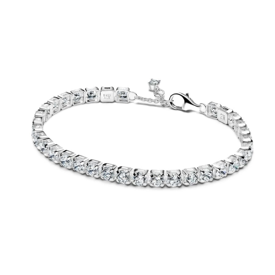 PANDORA JEWELRY Mod. 593539C01-18-0
