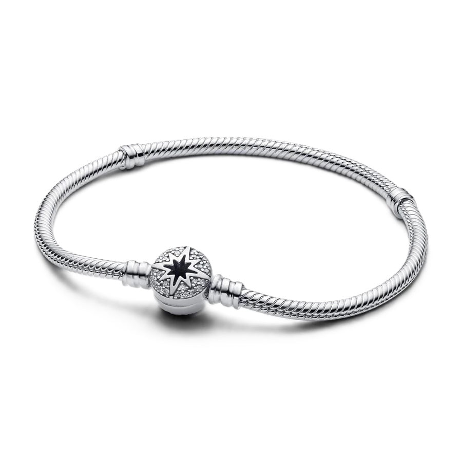 PANDORA Mod. 593584C01-21-0