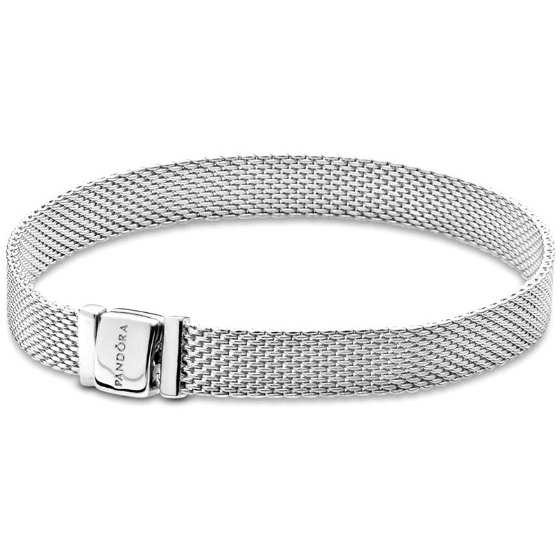 PANDORA Mod. 597712-17-0