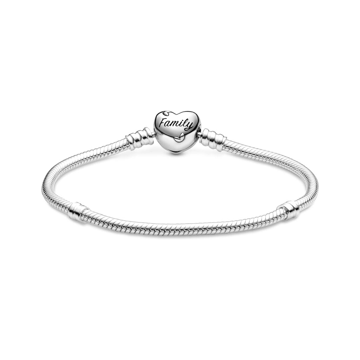 PANDORA JEWELRY Mod. 598827C01-16-1