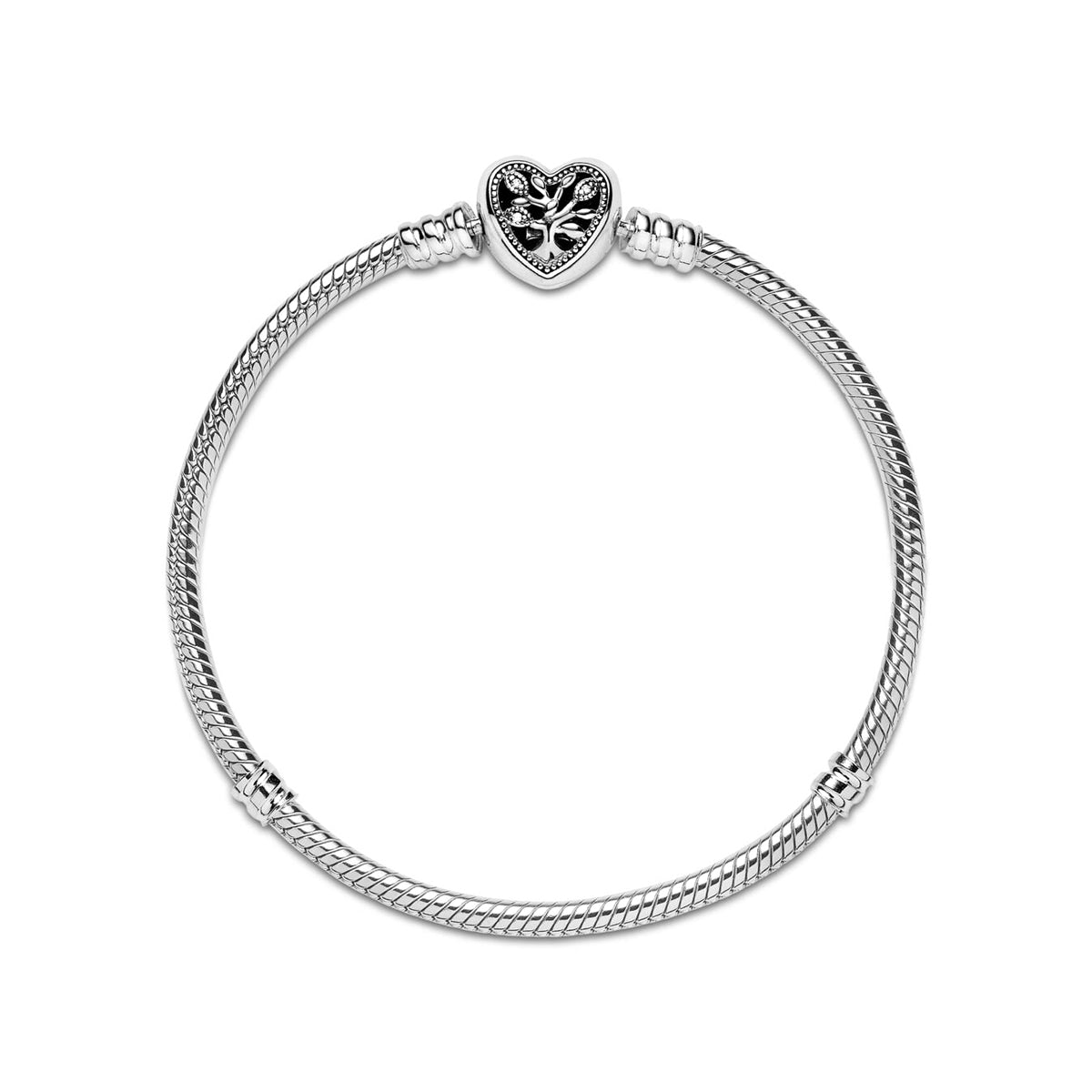 PANDORA JEWELRY Mod. 598827C01-16-2