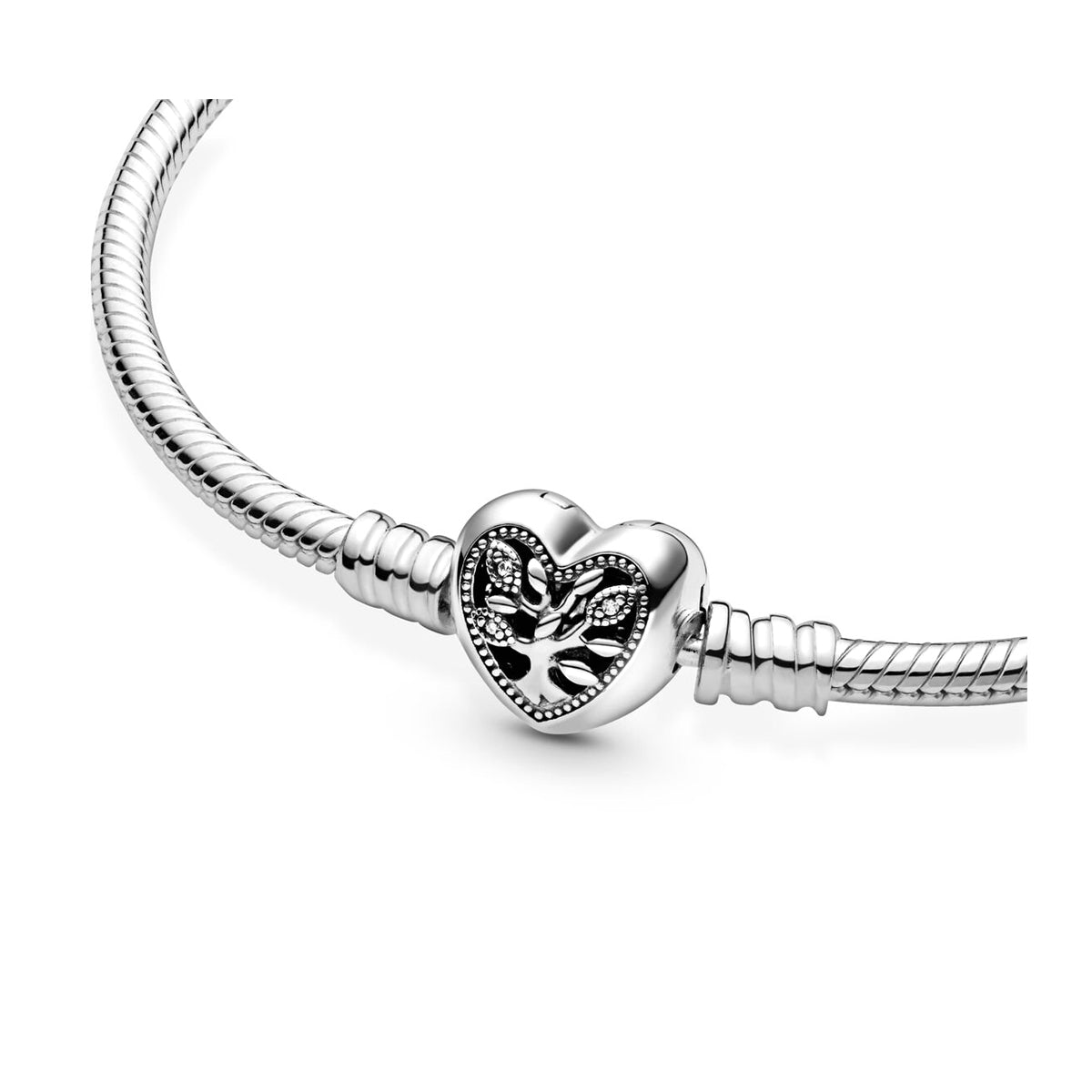 PANDORA JEWELRY Mod. 598827C01-16-3