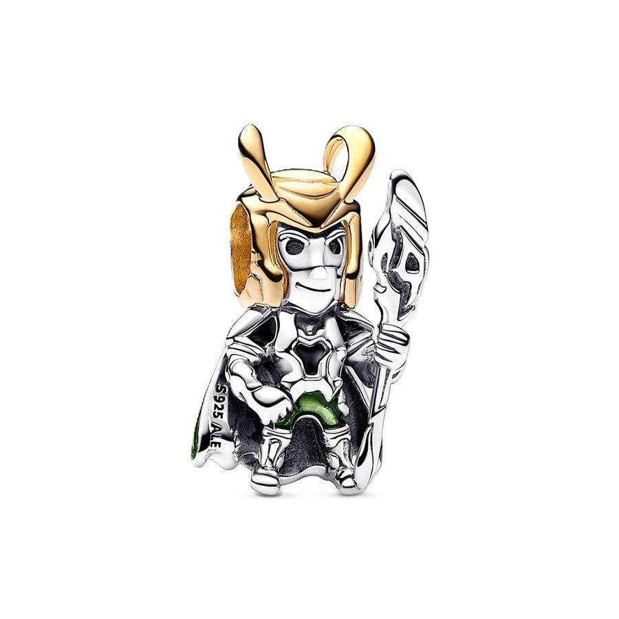 PANDORA Mod. 762764C01-0