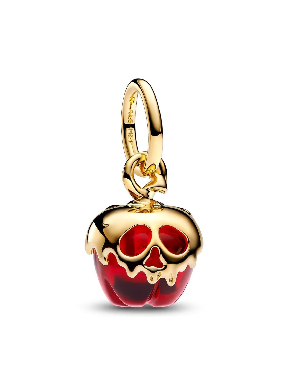 PANDORA JEWELRY Mod. 763421C01-0