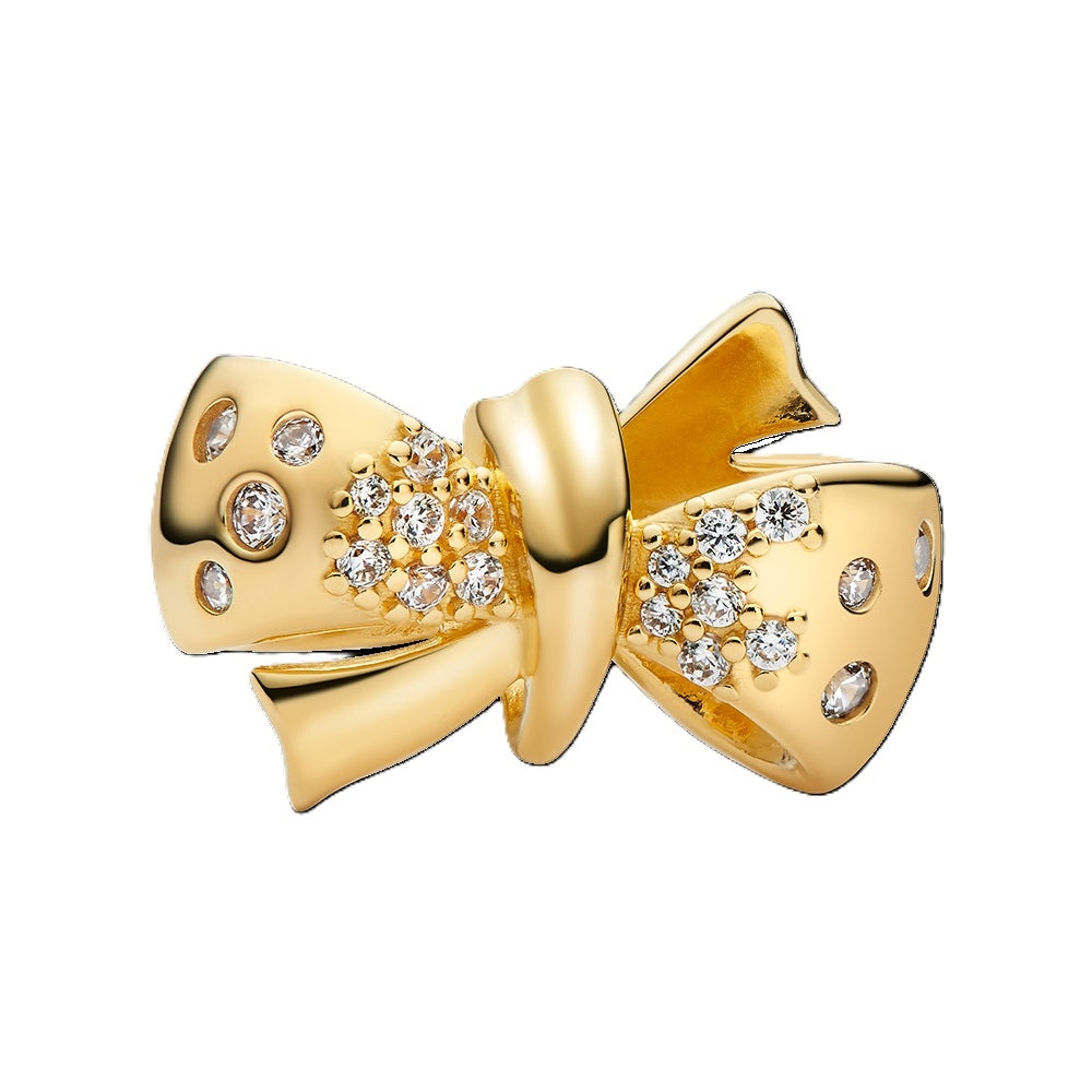 PANDORA Mod. 763442C01-0