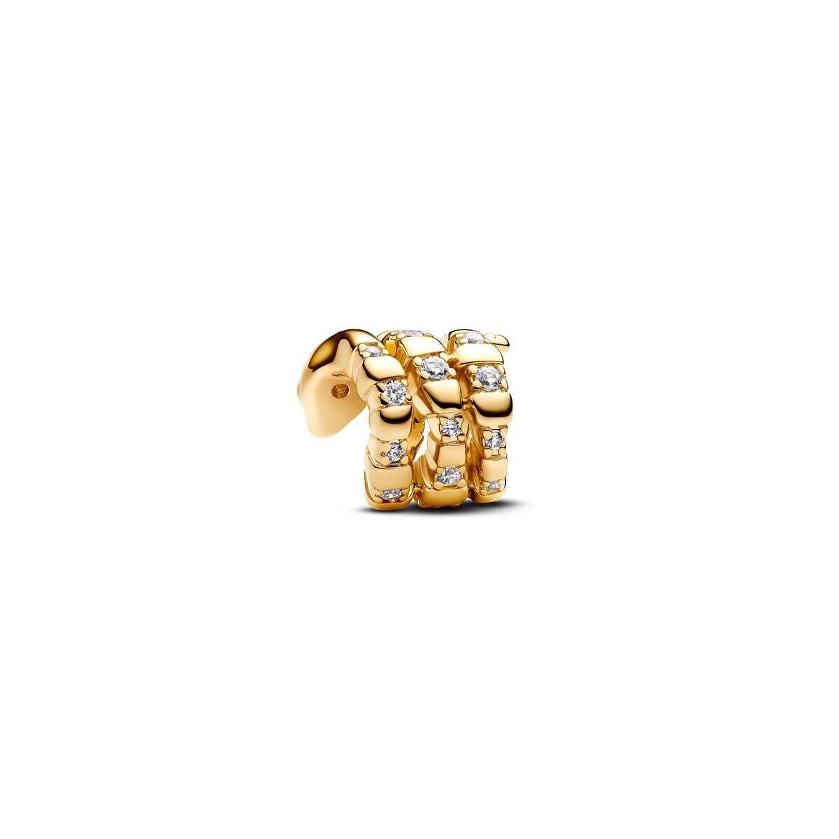 PANDORA JEWELRY Mod. 763618C01-1
