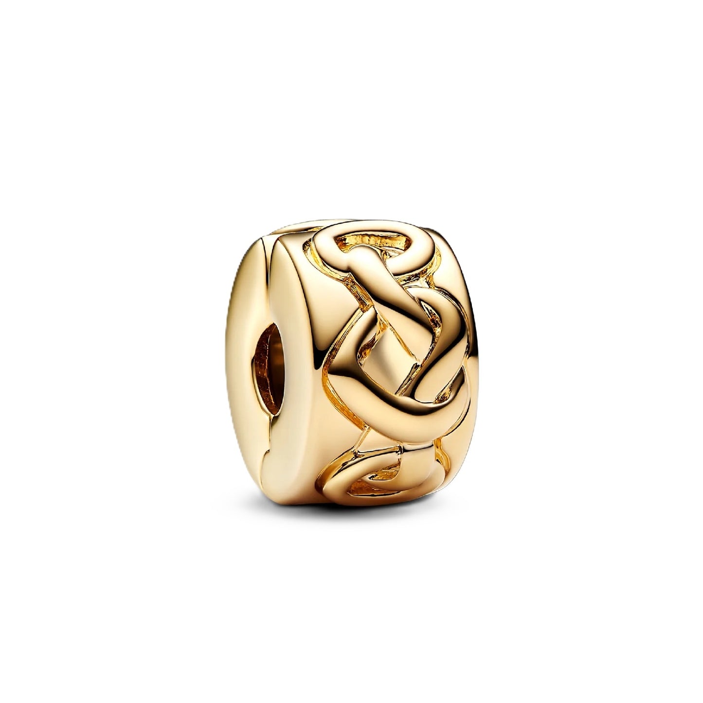 PANDORA Mod. 768035C00-0