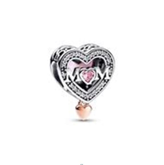 PANDORA Mod. 782653C01-0