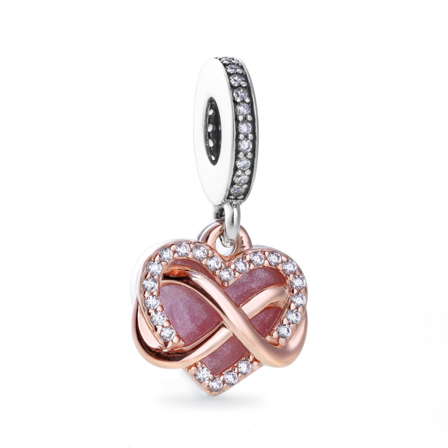 PANDORA Mod. 788878C01-0