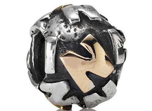 PANDORA JEWELRY Mod. 790298N-0