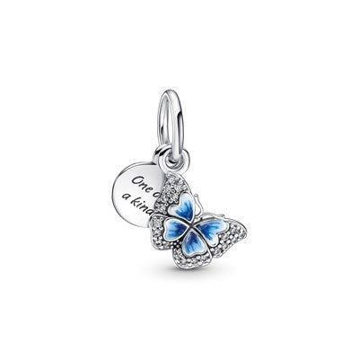 PANDORA Mod. 790757C01-0