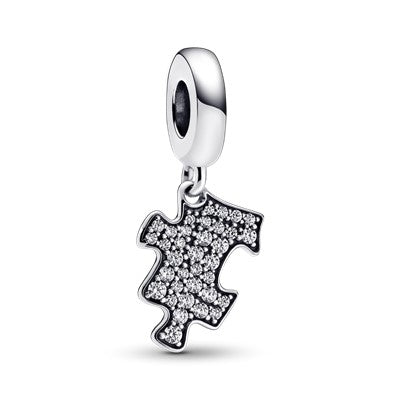 PANDORA Mod. 792241C01-0