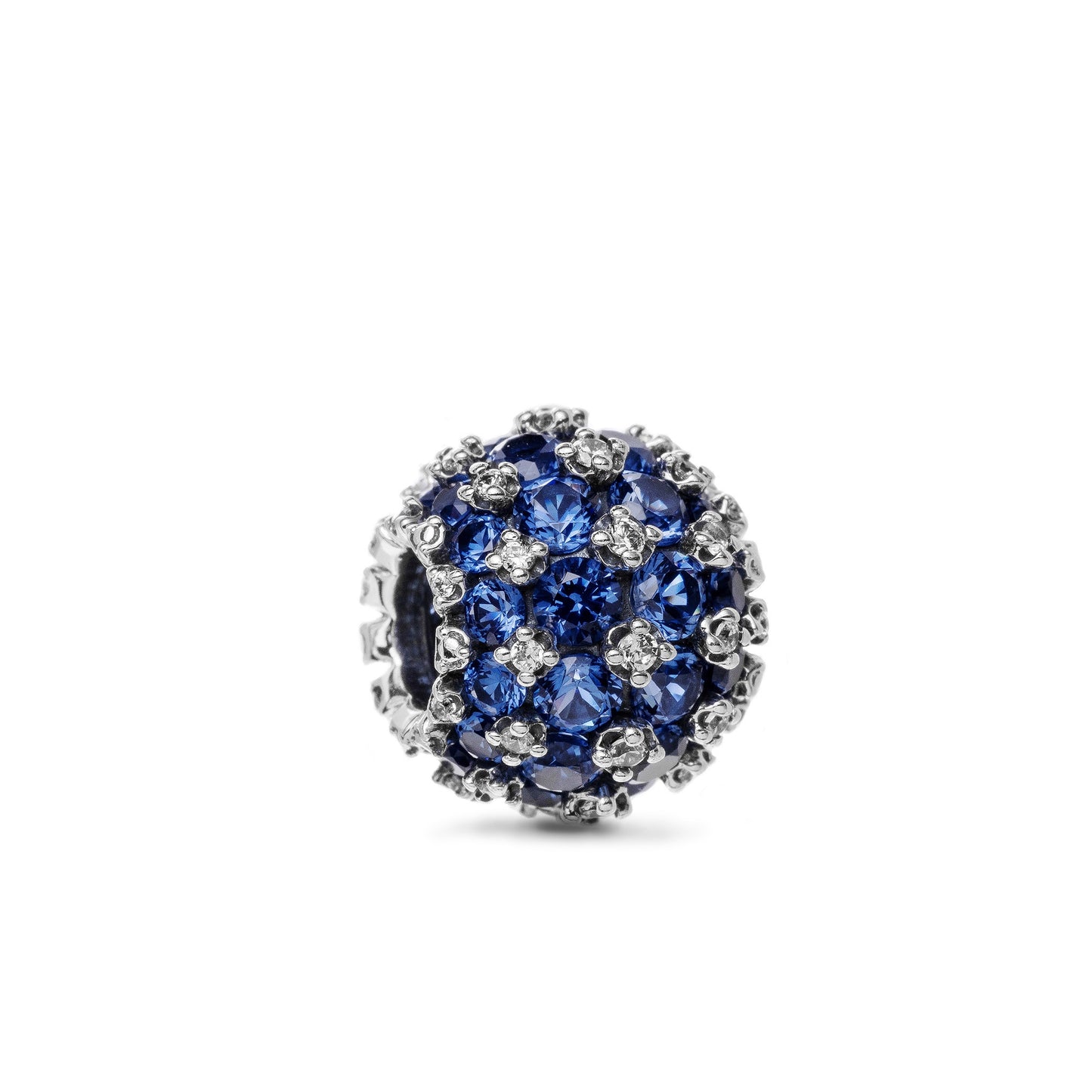 PANDORA Mod. 792630C02-0