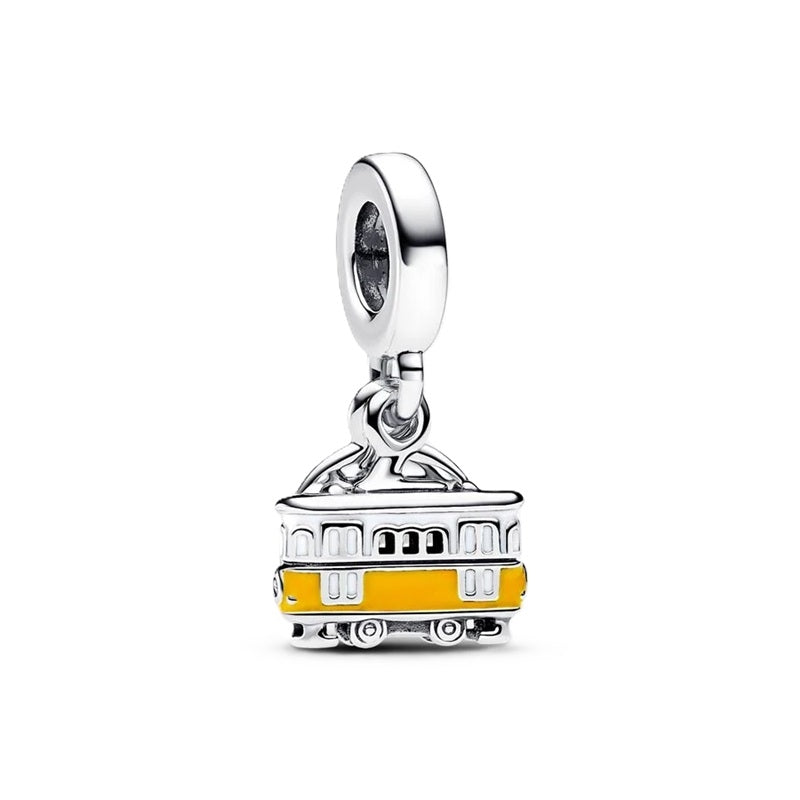 PANDORA JEWELRY Mod. 793333C01-0