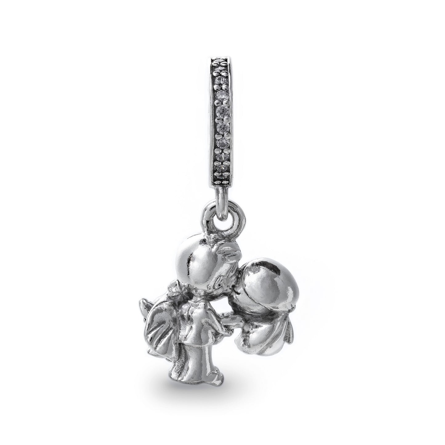 PANDORA Mod. 798896C01-0