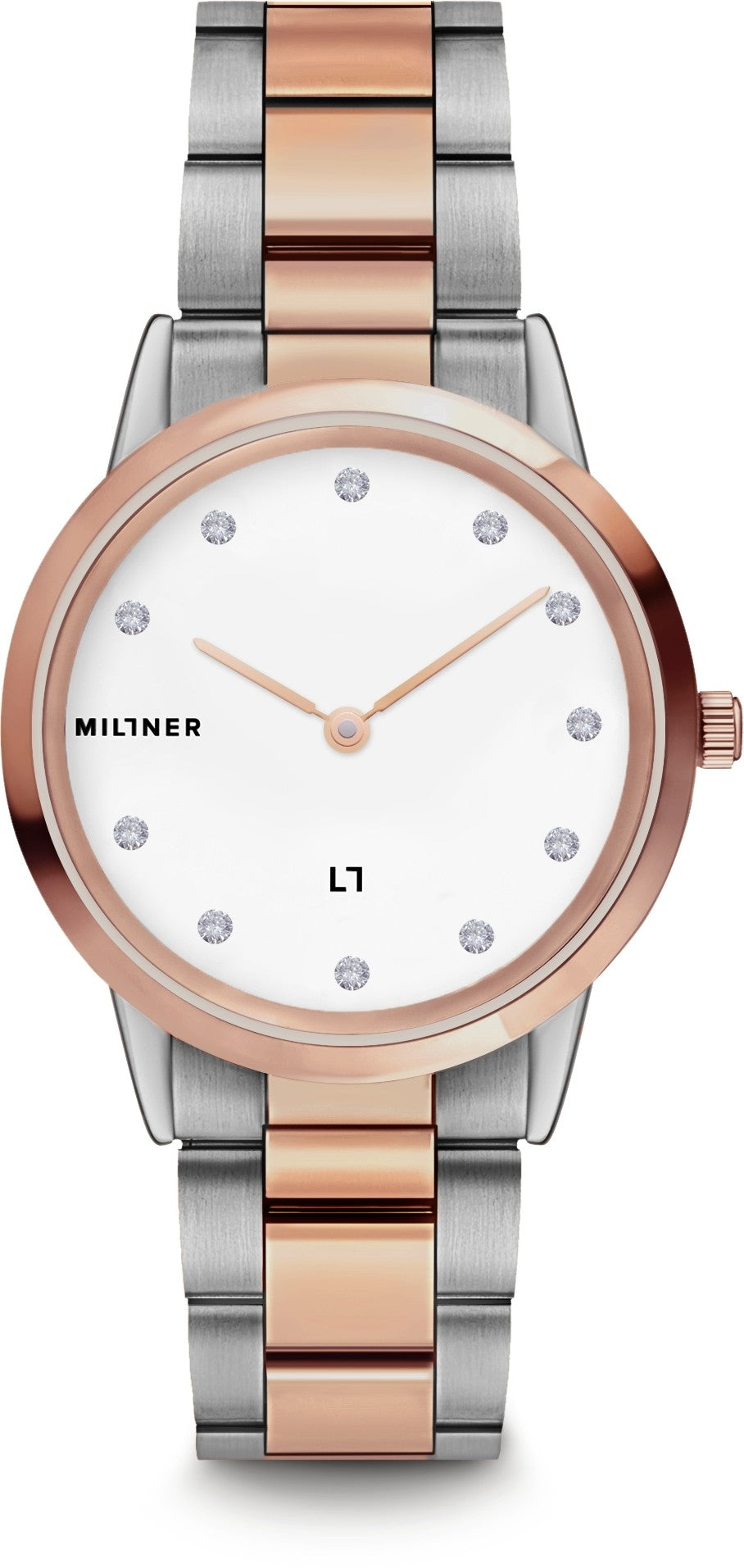 MILLNER Mod. 8425402506103-0