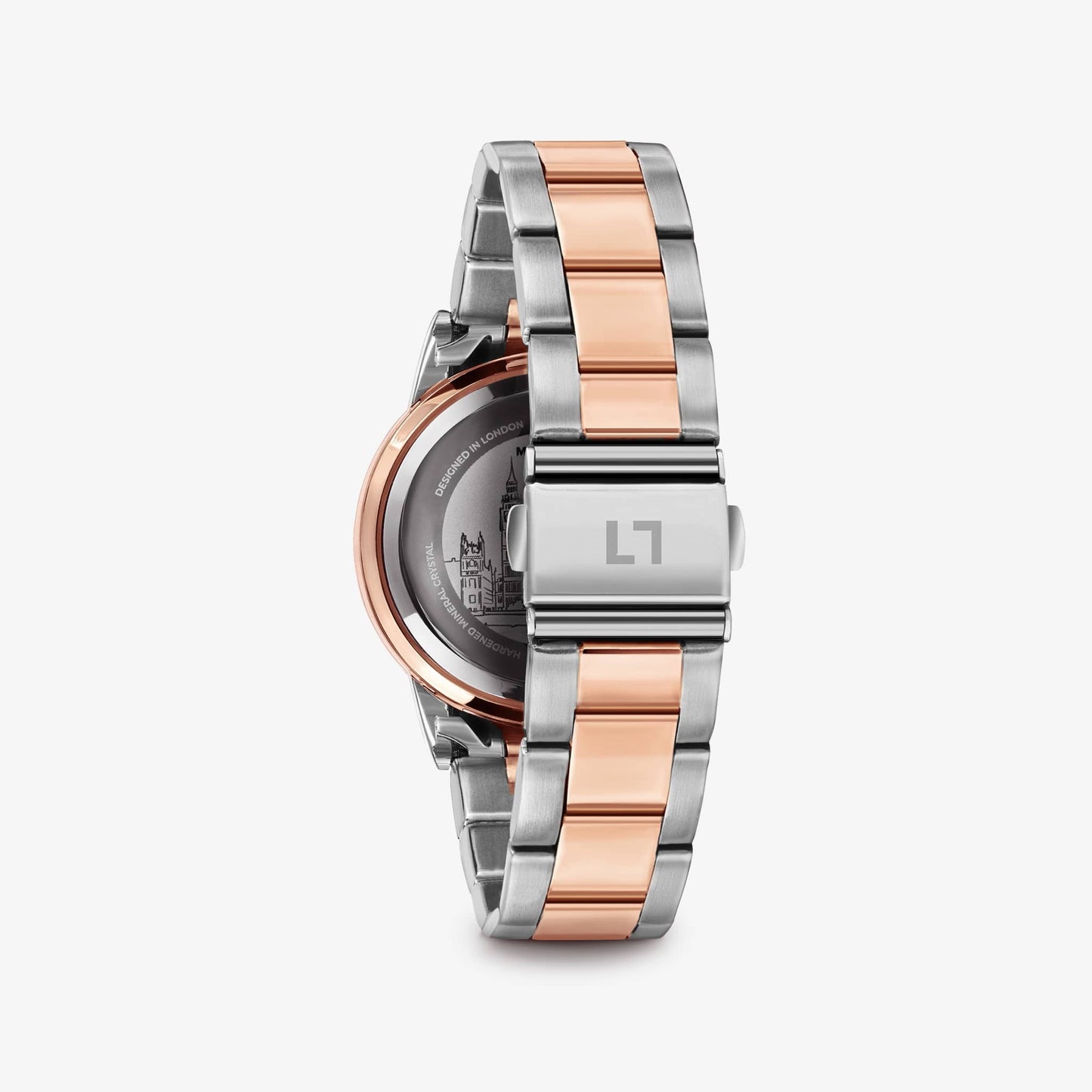 MILLNER Mod. 8425402506103-1