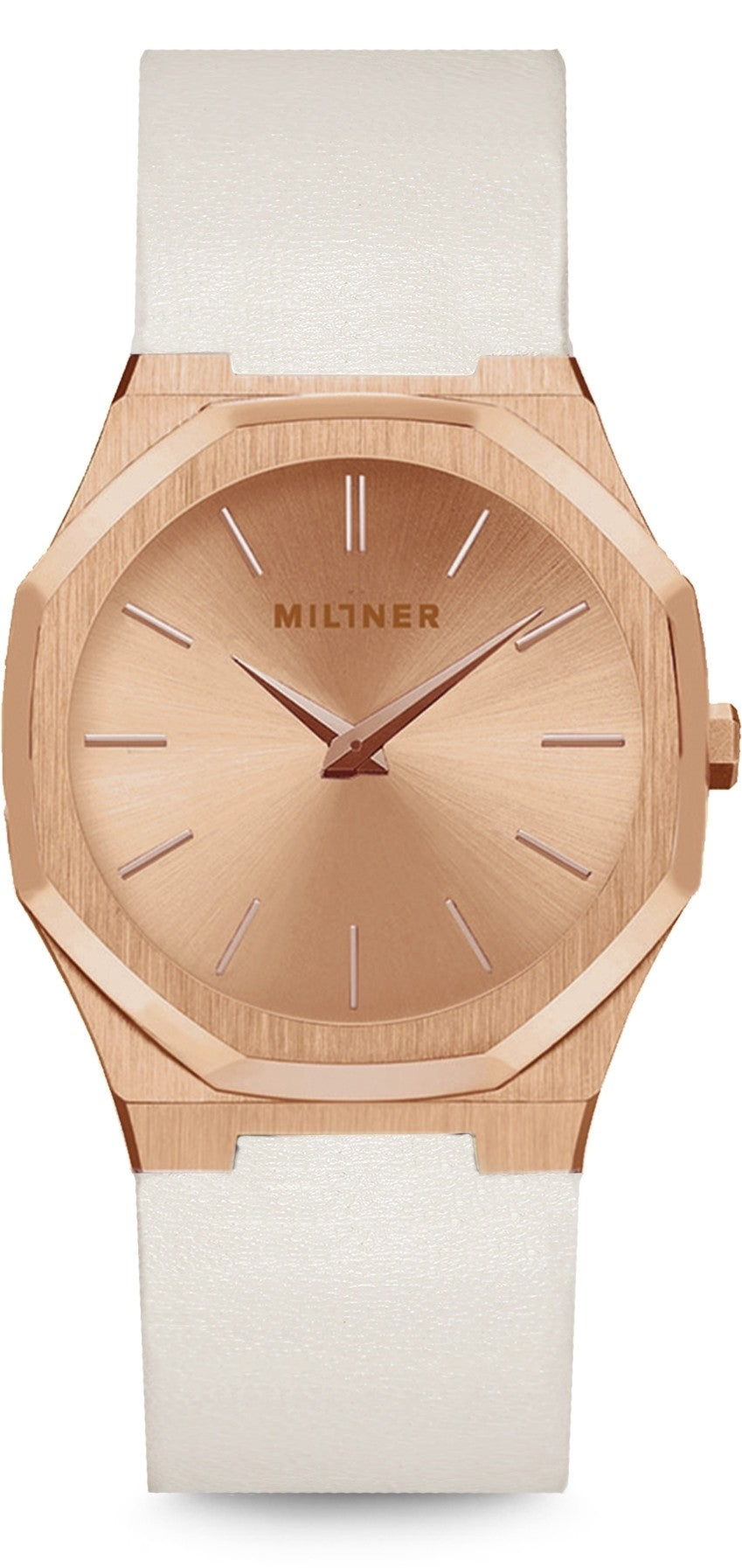 MILLNER Mod. 8425402506158-0