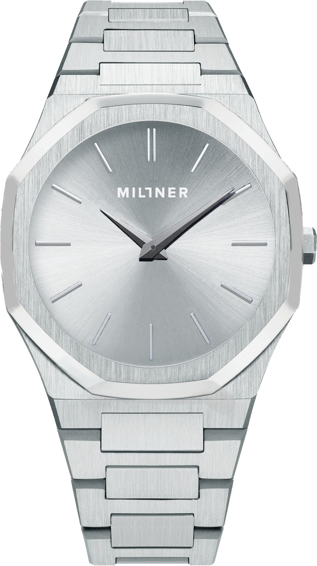 MILLNER Mod. 8425402506189-0
