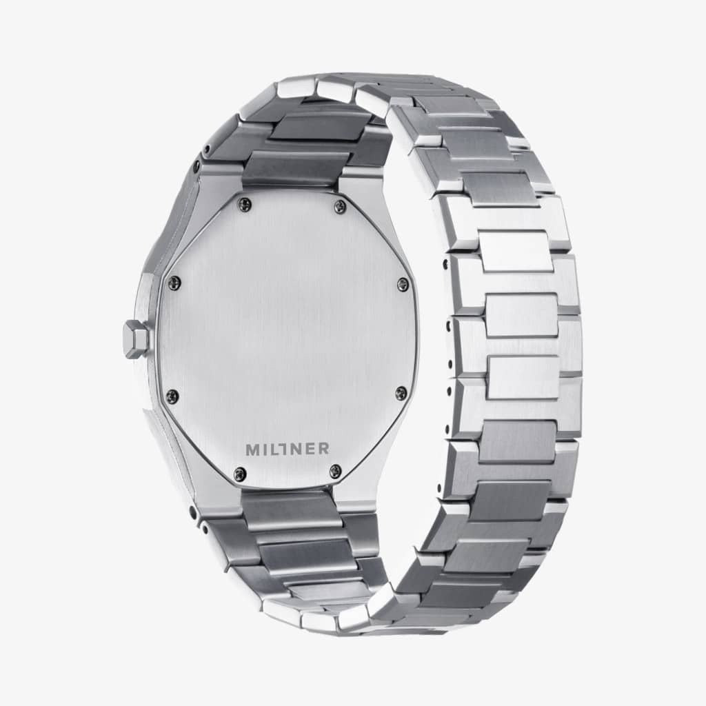 MILLNER Mod. 8425402506189-1