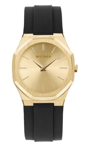MILLNER Mod. 8425402508039-0