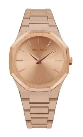 MILLNER Mod. 8425402508060-0
