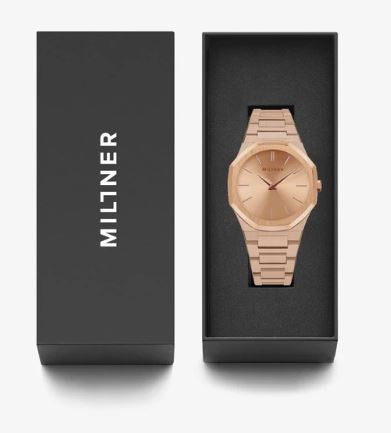 MILLNER Mod. 8425402508060-1