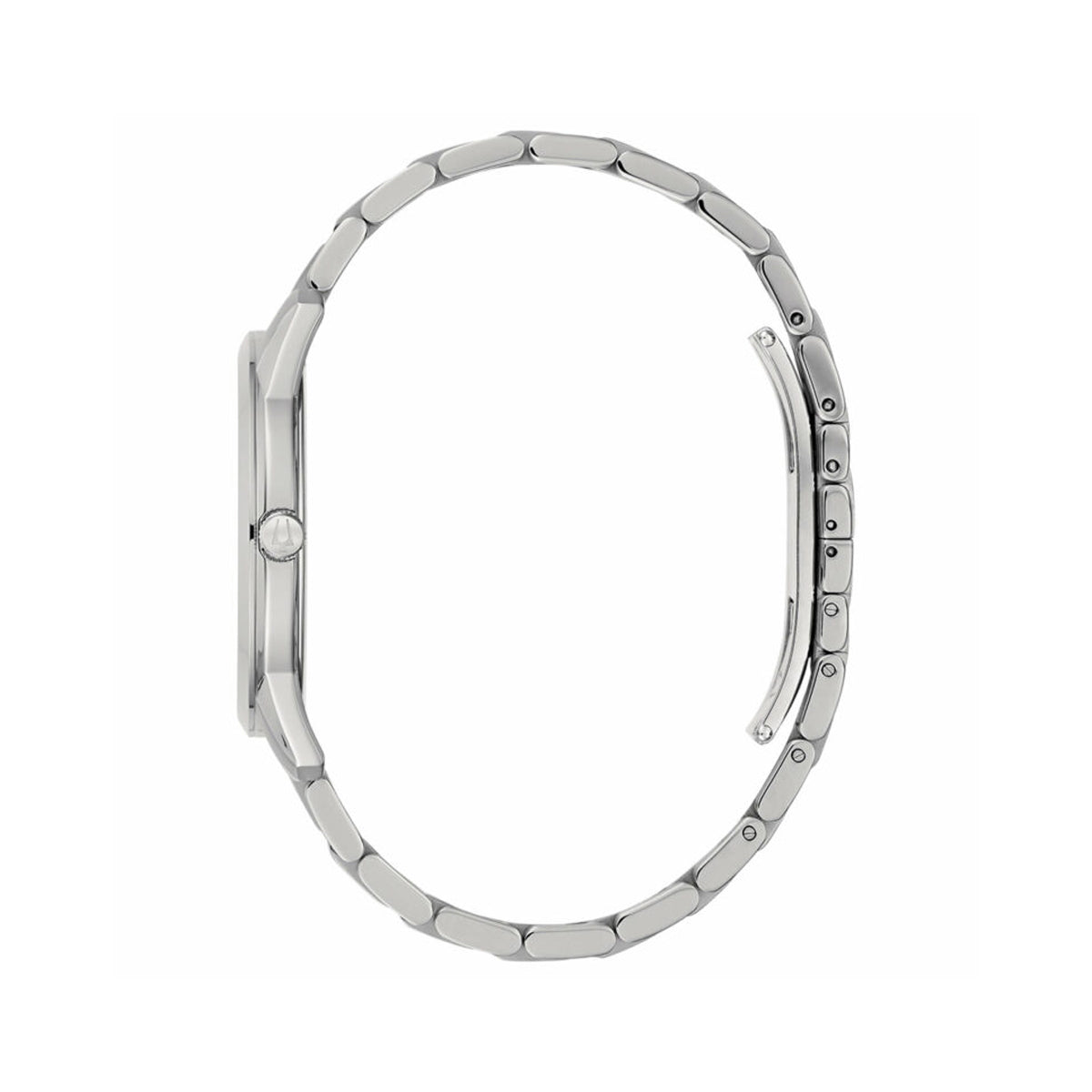 BULOVA MOD. 96B338-1