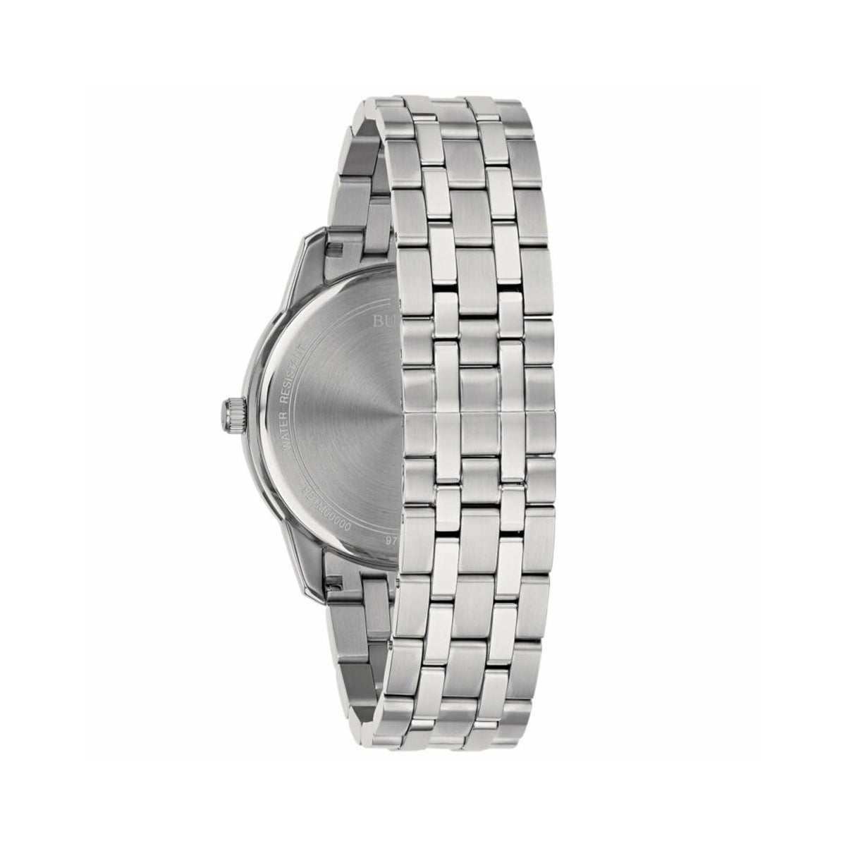 BULOVA MOD. 96B338-2