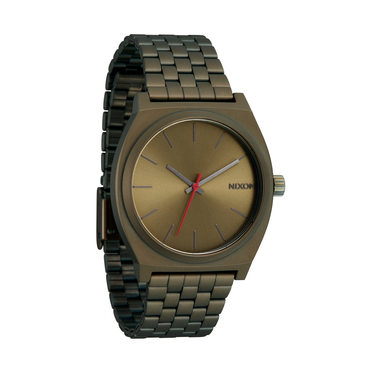 NIXON Mod. TIME TELLER-1