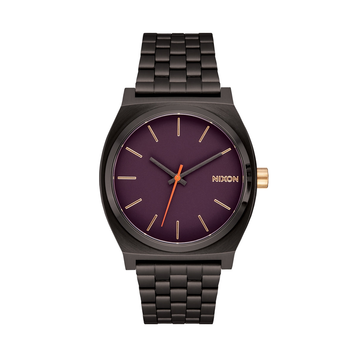 NIXON Mod. TIME TELLER-0