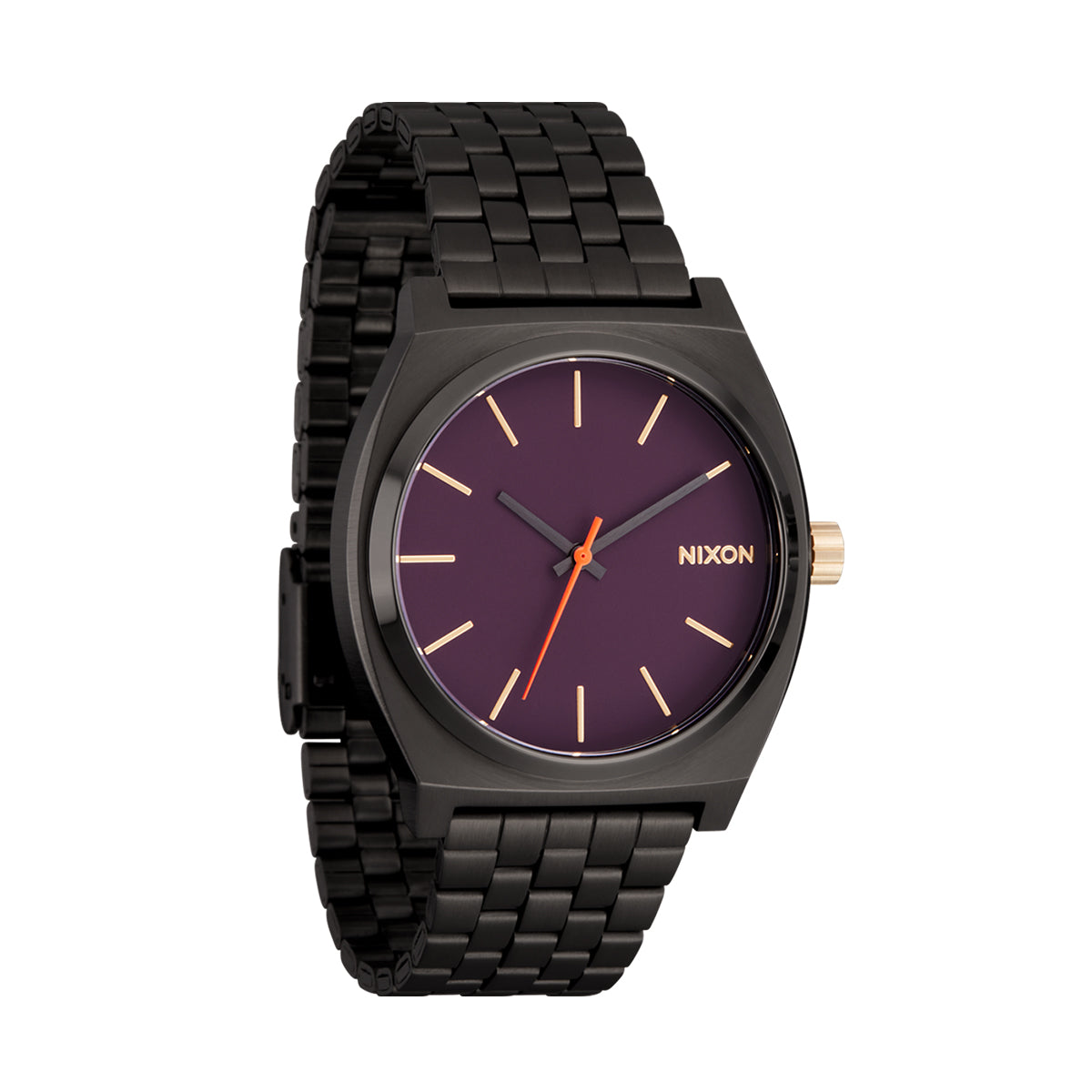 NIXON Mod. TIME TELLER-1