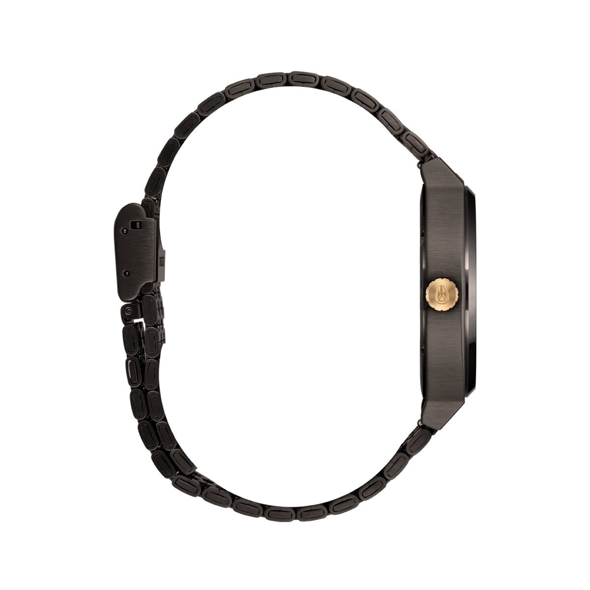 NIXON Mod. TIME TELLER-2