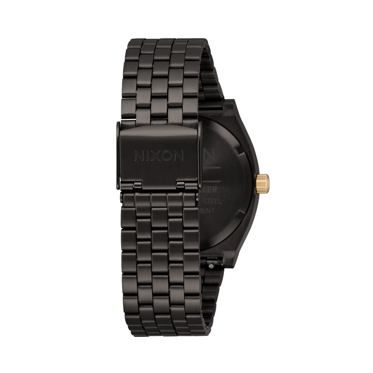 NIXON Mod. TIME TELLER-3