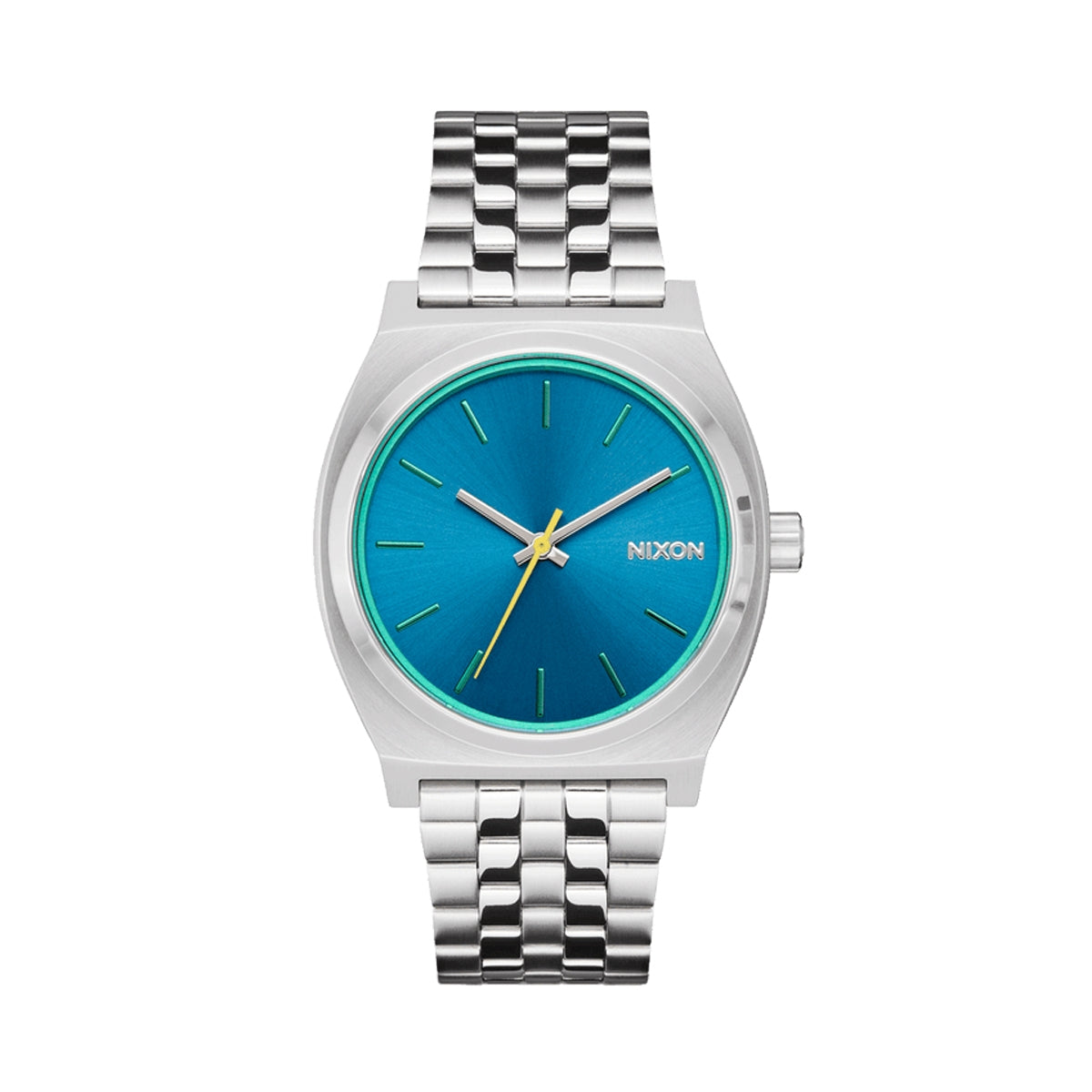 NIXON WATCHES Mod. A045-5302-0