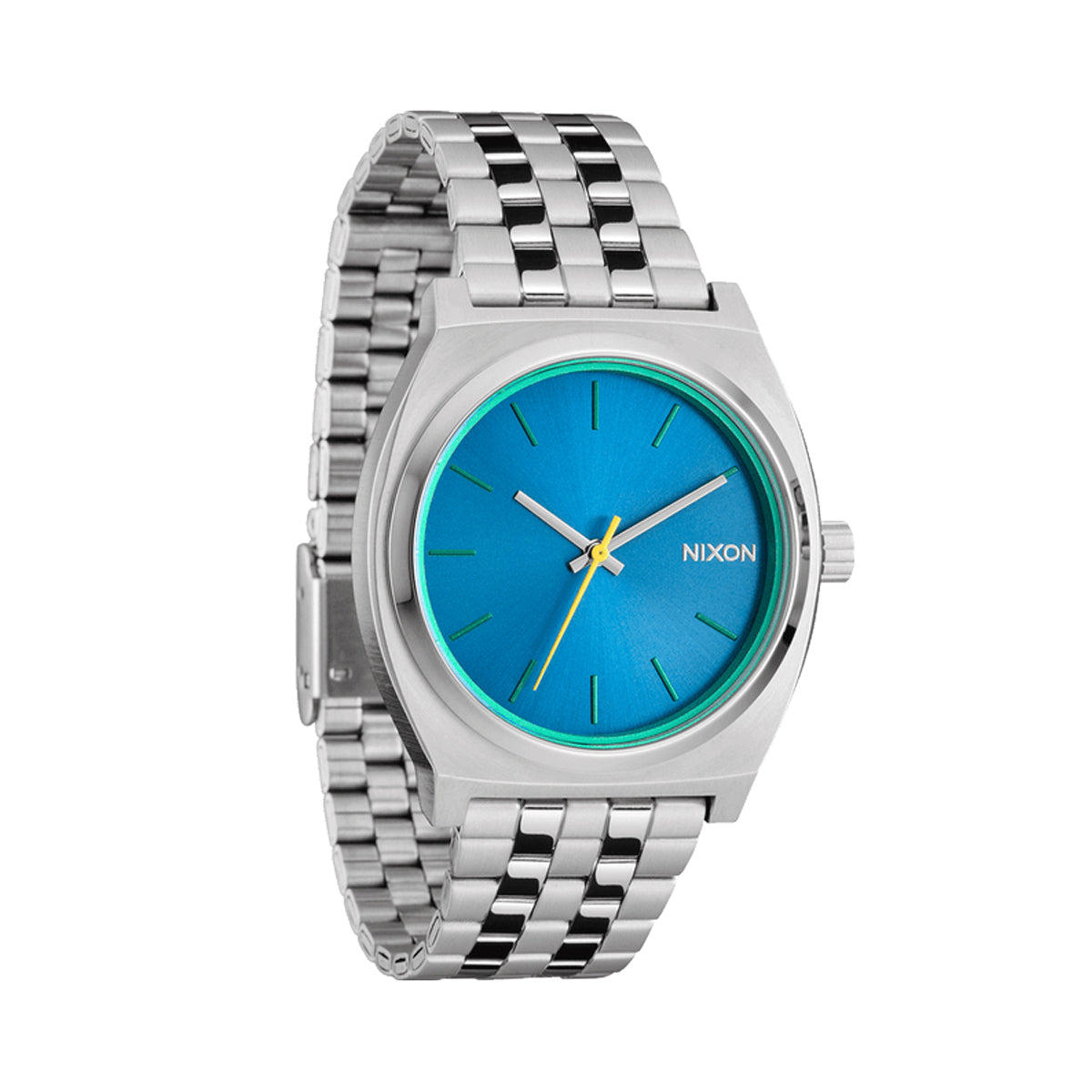 NIXON WATCHES Mod. A045-5302-1