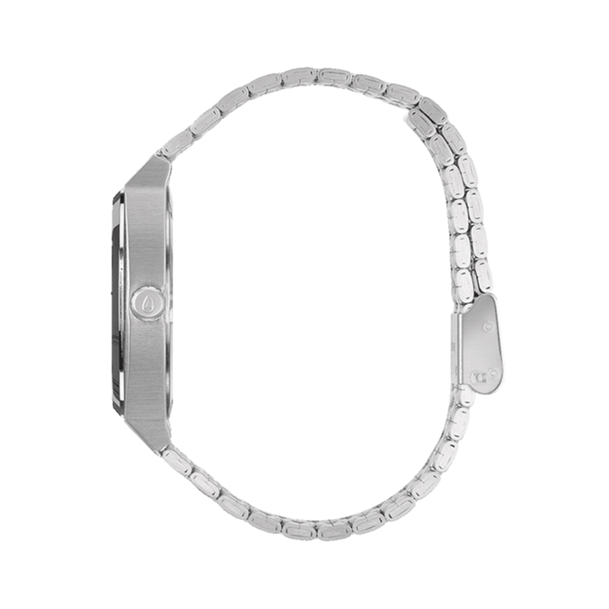 NIXON WATCHES Mod. A045-5302-2
