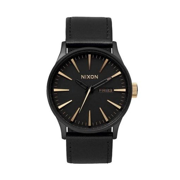 NIXON Mod. SENTRY-0