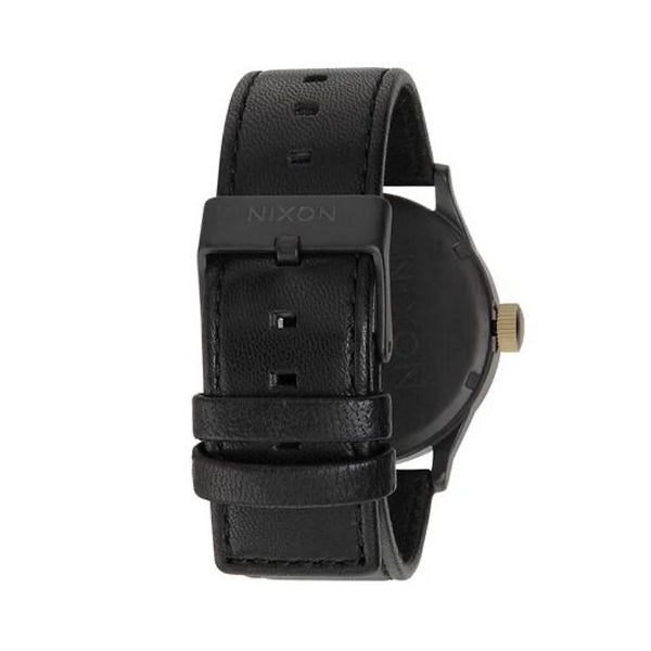 NIXON Mod. SENTRY-2